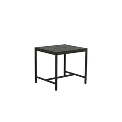 The Sanctum 360Set Patio Furniture