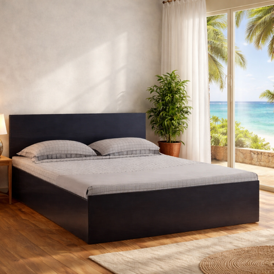 ELM Furniture Regalia Premium Bed