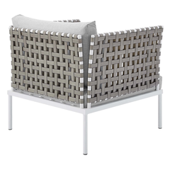 The Caspian Patio Furniture