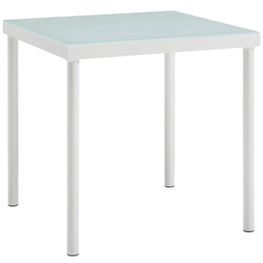 The Caspian Patio Furniture