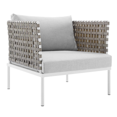 The Caspian Patio Furniture