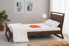 ELM FURNITURE Revolution Elve Edition