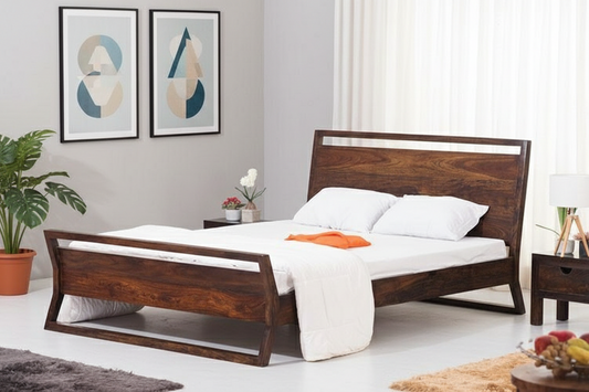 ELM FURNITURE Revolution Elve Edition