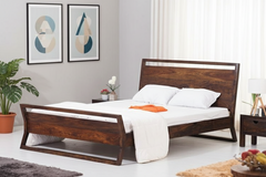 ELM FURNITURE Revolution Elve Edition