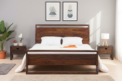 ELM FURNITURE Revolution Elve Edition