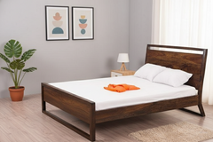ELM FURNITURE Revolution Elve Edition
