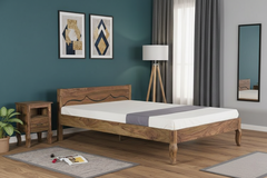 ELM FURNITURE Define Edition
