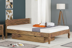 ELM FURNITURE Define Edition