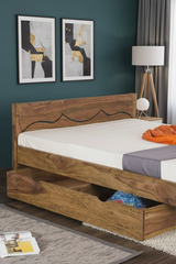 ELM FURNITURE Define Edition