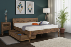 ELM FURNITURE Define Edition