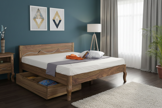 ELM FURNITURE Define Edition