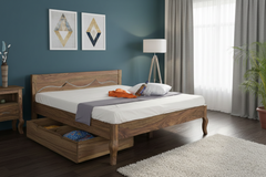 ELM FURNITURE Define Edition