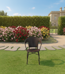 The Terrace Nest patio furniture0