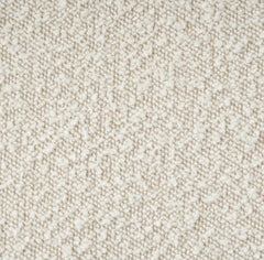 Luxury Swiss Accent Chair