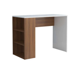 NovaBlend Study table