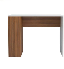 Silhouette Pro Desk Study cablea