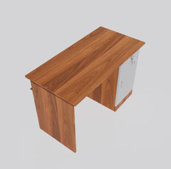 NovaBlend Study table