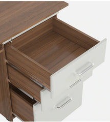 PrimeEdge Work Station Study Table