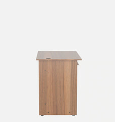 PrimeEdge Work Station Study Table