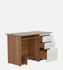 PrimeEdge Work Station Study Table