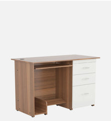 PrimeEdge Work Station Study Table