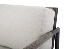 The Sanctum 360Set Patio Furniture