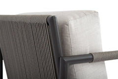 The Sanctum 360Set Patio Furniture