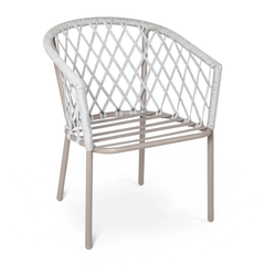 The Vanity serenity patio furniture