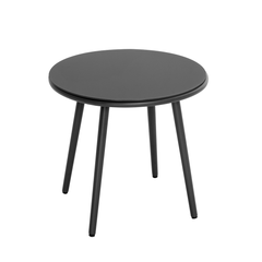 The AeroRound Patio Furniture