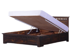 ELM FURNITURE special addition custom heritage .