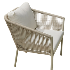 The Skyline Serenity Patio Furniture