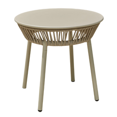 The Skyline Serenity Patio Furniture