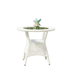 UrbanNest Patio Set Furniture