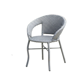 Coastal Vista Terrace Patio Furniture