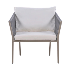 The Patio Oasis Patio Furniture