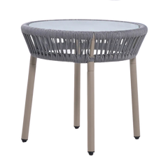 The Patio Oasis Patio Furniture