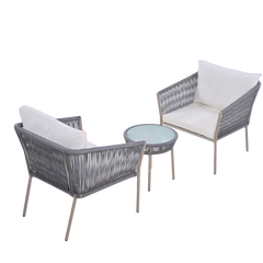 The Patio Oasis Patio Furniture