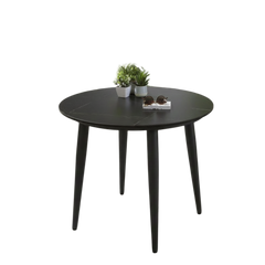 The Canopy Terrace patio Furniture