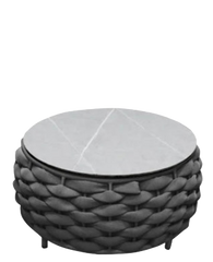The Orbit Lounge Patio Furniture