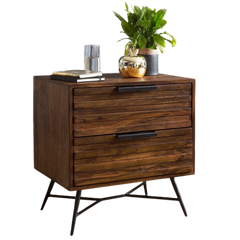 Sheesham Wood Multi Edition