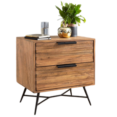 Sheesham Wood Multi Edition