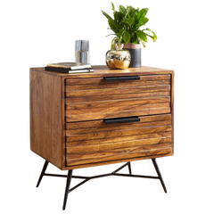 Sheesham Wood Multi Edition
