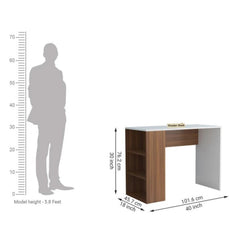 NovaBlend Study table