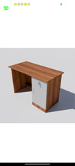 NovaBlend Study table