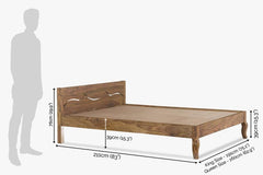 ELM FURNITURE Define Edition