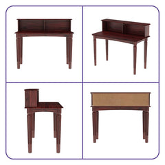 Ambrosia Desk info visual Study Table