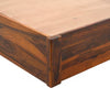 ELM FURNITURE Serenity Sleeper Bed