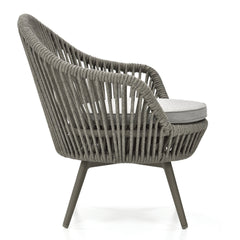 The Horizon Retreat Patio Furniture