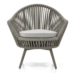 The Horizon Retreat Patio Furniture