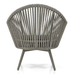 The Horizon Retreat Patio Furniture